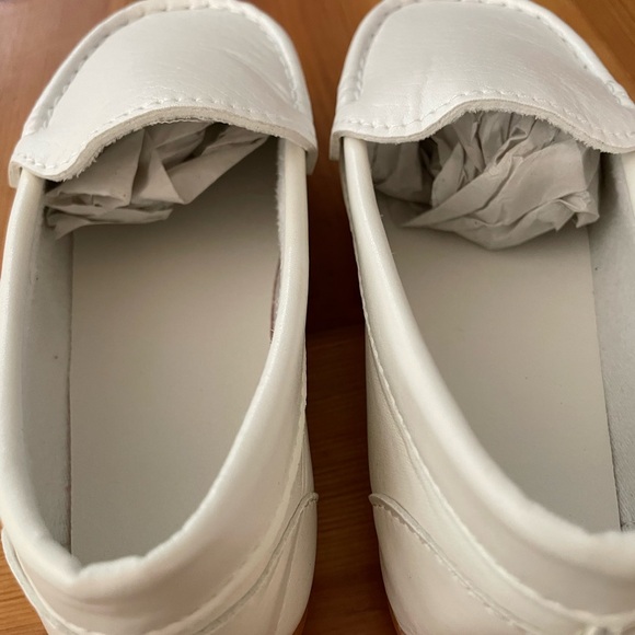 Toddler Little Kid Boys Girls - Picture 8 of 9